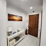 La Casetta Di Marco * Roma