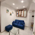 La Casetta Di Marco