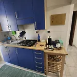 La Casetta Di Marco Daire