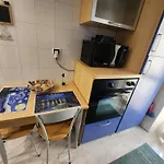 Daire La Casetta Di Marco