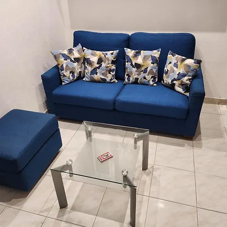 La Casetta Di Marco Roma